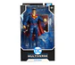 SUPERMAN - DC REBIRTH - DC MULTIVERSE - Miniatura 3