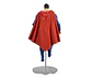 SUPERMAN - DC REBIRTH - DC MULTIVERSE - Miniatura 2