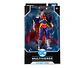 SUPERBOY-PRIME (INFINITE CRISIS) - DC MULTIVERSE - Miniatura 3