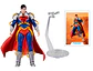 SUPERBOY-PRIME (INFINITE CRISIS) - DC MULTIVERSE - Miniatura 1