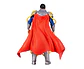 SUPERBOY-PRIME (INFINITE CRISIS) - DC MULTIVERSE - Miniatura 2