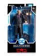 THE PENGUIN - THE BATMAN (2022 MOVIE) - DC MULTIVERSE - Miniatura 3