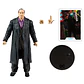 THE PENGUIN - THE BATMAN (2022 MOVIE) - DC MULTIVERSE - Miniatura 1