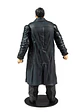 THE PENGUIN - THE BATMAN (2022 MOVIE) - DC MULTIVERSE - Miniatura 2