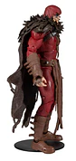 KING SHAZAM - DARK NIGHTS: HEAVY METAL - DC MULTIVERSE - Miniatura 2