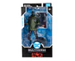 THE RIDDLER - THE BATMAN (2022 MOVIE) - DC MULTIVERSE - Miniatura 2