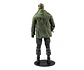 THE RIDDLER - THE BATMAN (2022 MOVIE) - DC MULTIVERSE - Miniatura 3