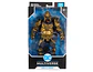 GORILLA GRODD - DC MULTIVERSE - INJUSTICE 2 - Miniatura 2