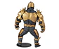 GORILLA GRODD - DC MULTIVERSE - INJUSTICE 2 - Miniatura 3