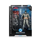 BAT-MANGA - DC MULTIVERSE - Miniatura 3