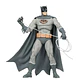 BAT-MANGA - DC MULTIVERSE - Miniatura 2