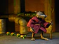 SPLINTER - MIRAGE COMICS TMNT - Miniatura 4