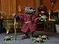 SPLINTER - MIRAGE COMICS TMNT - Miniatura 7