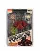 SPLINTER - MIRAGE COMICS TMNT - Miniatura 9