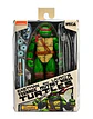 LEONARDO (RETURN TO NEW YORK) - MIRAGE COMICS TMNT - Miniatura 3