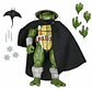 OLD MAN RAPHAEL (PUMA BLUES) - MIRAGE COMICS - Miniatura 1