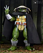 OLD MAN RAPHAEL (PUMA BLUES) - MIRAGE COMICS - Miniatura 2
