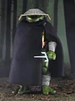 OLD MAN RAPHAEL (PUMA BLUES) - MIRAGE COMICS - Miniatura 5