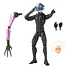 PROFESSOR X - (TRI SENTINEL BAF) - MARVEL LEGENDS - Miniatura 1