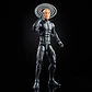 PROFESSOR X - (TRI SENTINEL BAF) - MARVEL LEGENDS - Miniatura 2