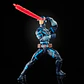 CYCLOPS - (TRI SENTINEL BAF) - MARVEL LEGENDS - Miniatura 3