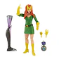 JEAN GREY - (TRI SENTINEL BAF) - MARVEL LEGENDS - Miniatura 1