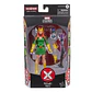 JEAN GREY - (TRI SENTINEL BAF) - MARVEL LEGENDS - Miniatura 3