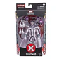 MAGNETO - (TRI SENTINEL BAF) - MARVEL LEGENDS - Miniatura 3