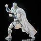 MAGNETO - (TRI SENTINEL BAF) - MARVEL LEGENDS - Miniatura 2