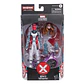 OMEGA SENTINEL - (TRI SENTINEL BAF) - MARVEL LEGENDS - Miniatura 3