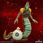 [PREVENTA] YES-MAN (TOON) - SILVERHAWKS - Miniatura 2
