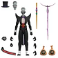 [PREVENTA] POKER-FACE (TOON) - SILVERHAWKS - Miniatura 1