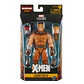 SABRETOOTH - X-MEN (COLOSSUS BAF) - MARVEL LEGENDS - Miniatura 3
