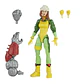 ROGUE - X-MEN (COLOSSUS BAF) - MARVEL LEGENDS - Miniatura 1