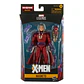 MAGNETO - X-MEN (COLOSSUS BAF) - MARVEL LEGENDS - Miniatura 3