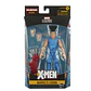 LEGION - X-MEN (COLOSSUS BAF) - MARVEL LEGENDS - Miniatura 3
