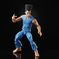 LEGION - X-MEN (COLOSSUS BAF) - MARVEL LEGENDS - Miniatura 2