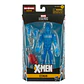 ICEMAN - X-MEN (COLOSSUS BAF) - MARVEL LEGENDS - Miniatura 3