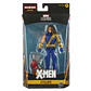 CYCLOPS - X-MEN (COLOSSUS BAF) - MARVEL LEGENDS - Miniatura 3