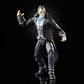 MORLUN - WAVE SPIDERMAN (ARMADILLO BAF) - MARVEL LEGENDS - Miniatura 2
