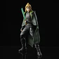 SYLVIE - WHAT IF...? (THE WATCHER BAF) - MARVEL LEGENDS - Miniatura 2