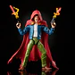 THE HOOD - SUPER VILLAINS (XENMU BAF) - MARVEL LEGENDS - Miniatura 2