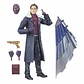 BARON ZEMO - (CAPTAIN AMERICA FLIGHT GEAR BAF) - MARVEL LEGENDS - Miniatura 1