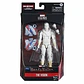 VISION - (CAPTAIN AMERICA FLIGHT GEAR BAF) - MARVEL LEGENDS - Miniatura 3