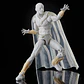 VISION - (CAPTAIN AMERICA FLIGHT GEAR BAF) - MARVEL LEGENDS - Miniatura 2