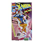 JEAN GREY - X-MEN THE ANIMATED SERIES (VHS PACKAGING) - MARVEL LEGENDS  - Miniatura 6