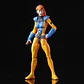 JEAN GREY - X-MEN THE ANIMATED SERIES (VHS PACKAGING) - MARVEL LEGENDS  - Miniatura 3
