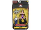 SHIKLAH - WAVE 3 DEADPOOL (STRONG GUY BAF) - MARVEL LEGENDS - Miniatura 2
