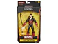 BLACK TOM - WAVE 3 DEADPOOL (STRONG GUY BAF) - MARVEL LEGENDS - Miniatura 2
