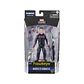HAWKEYE - (INFINITY ULTRON BAF) - MARVEL LEGENDS - Miniatura 3